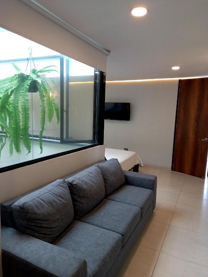 Kapital Apartahotel 3*