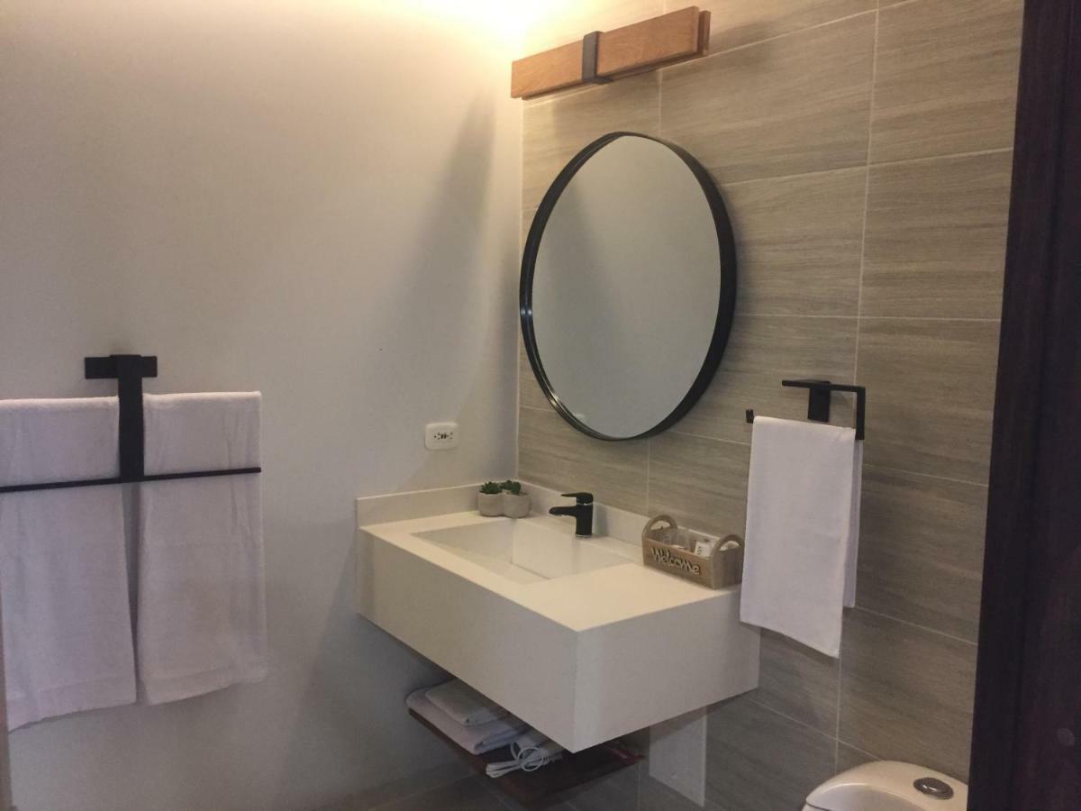Aparthotel Kapital